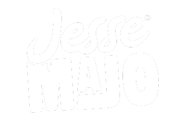 Jesse Majo